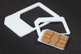 How to Check If Samsung is Single-SIM or Dual-Sim in 3 Ways