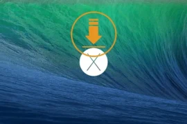 Download macOS X Mavericks 10.9 DMG & ISO Files in [2023]