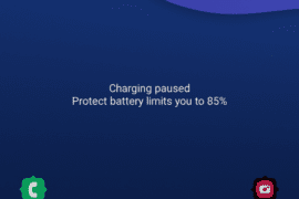 How to Enable Protect Battery on Samsung S23, S22, S21… [2023]