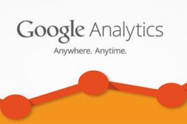 How to Add Google Analytics to WordPress (3 FREE METHODS)