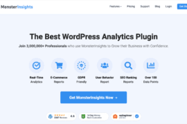 15 Best Content Marketing Tools and Plugins for WordPress