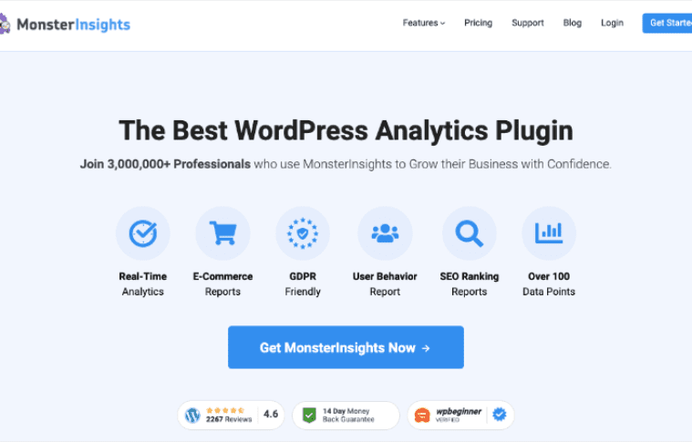 15 Best Content Marketing Tools and Plugins for WordPress