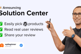Your One-Stop Hub for WordPress Product Reviews