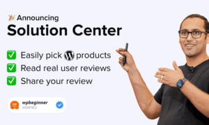 Your One-Stop Hub for WordPress Product Reviews