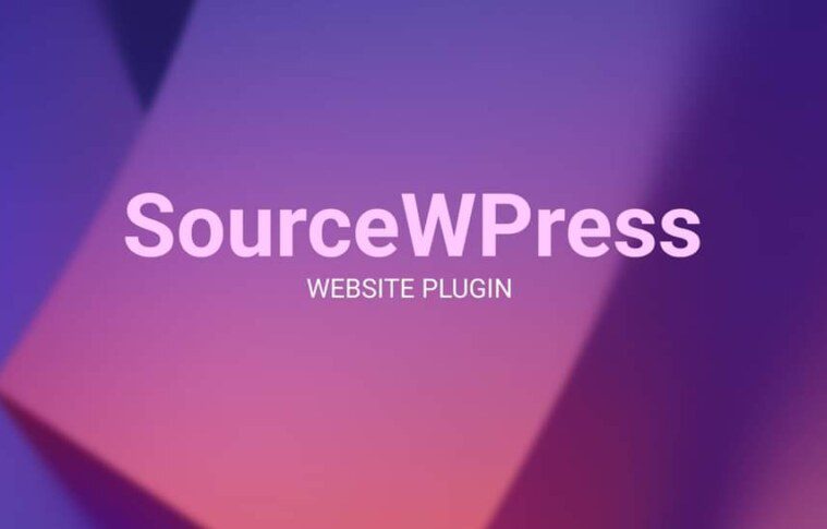 SourceWPress Free GPL 2023 – FreeHostUp.NET