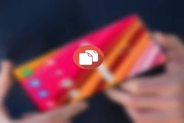 How to Find Duplicate Files on Samsung One UI 6.0 [Android 14]