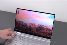 4 Ways to Adjust Brightness on HP Laptops: Windows 10/11 [2024]