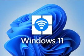 How to Find the Wi-Fi Password in Windows 11 in 3 Ways [2024]