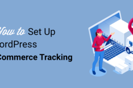 How to Set Up Google Analytics eCommerce Tracking for WooCommerce
