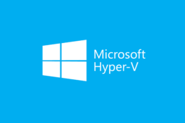 How to Get Hyper-V For Windows 10 Home with Easy Steps [2024]