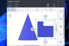 How to Enable & Install [Quick Steps]