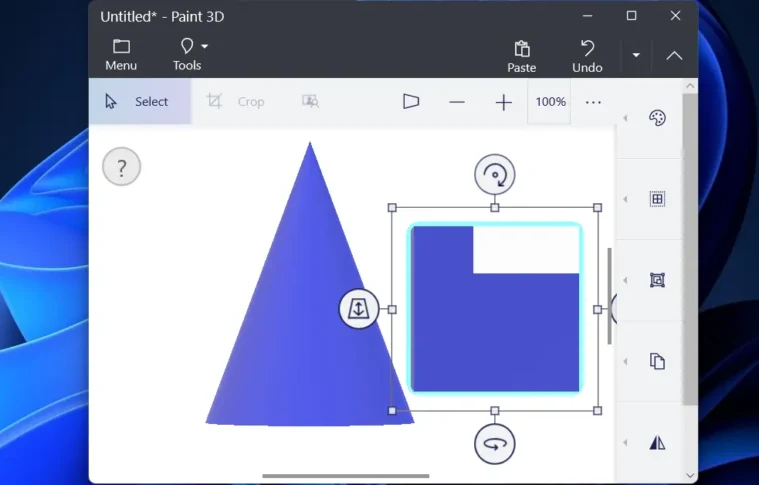 How to Enable & Install [Quick Steps]