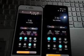 How to Screen Mirror an Android to iPhone in Easy Way [2024]