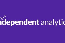 Independent Analytics Pro v2.4.2 – WordPress Plugin