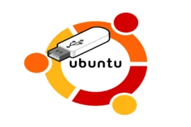 How to Create Ubuntu Bootable USB in Windows 10/11 (Rufus)