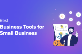 29 Best Business Tools for Small Business (2024)