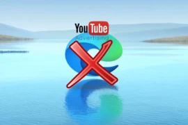 How to Block YouTube Ads on Edge Browser on Windows 10/11