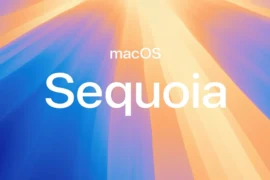 Download macOS 15 Sequoia Wallpapers Easily [High Quality]