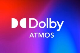 How to Enable or Install Dolby Atmos in Windows 10 For Free