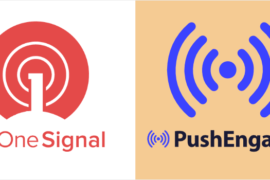 Which is the Best Push Notification Plugin?