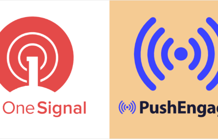 Which is the Best Push Notification Plugin?