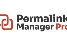 Permalink Manager Pro v2.4.4 Nulled – WordPress Plugin