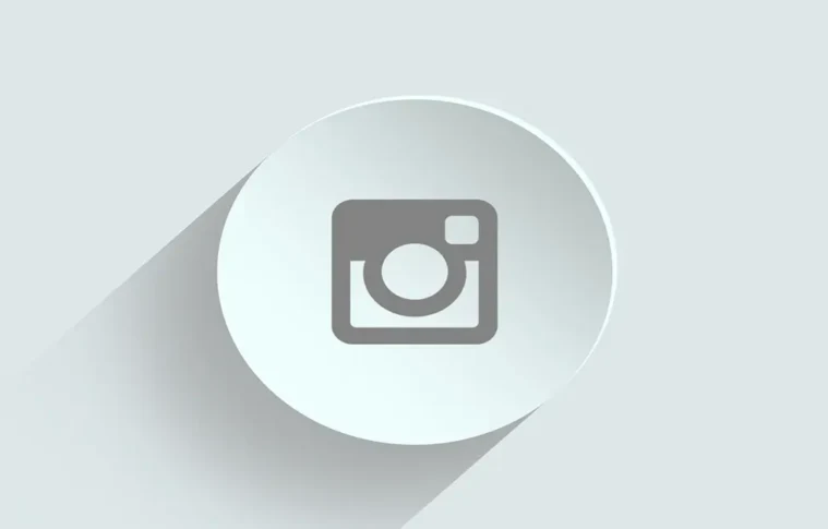 How to Share Instagram Profile with QR Code on Android & iOS