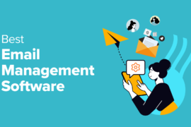 14 Best Email Management Software (Expert Pick for 2024)