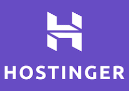 10 Reasons Why Hostinger is the Best Web Hosting Platform for Speed, Security, and Affordability