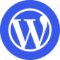 WordPress Tuts