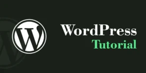 WordPress Tuts