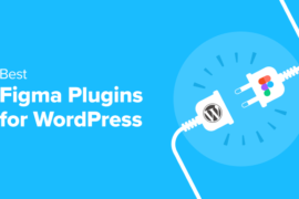 7+ Best Figma Plugins for WordPress (Tried and Tested)