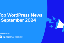 WordCamp US Highlights, Plugin Updates + More