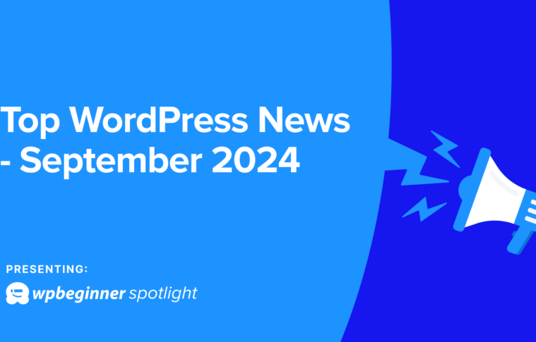 WordCamp US Highlights, Plugin Updates + More