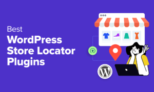 7 Best WordPress Store Locator Plugins to Boost Local SEO