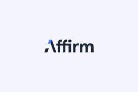 Affirm Marketing Digital Agency