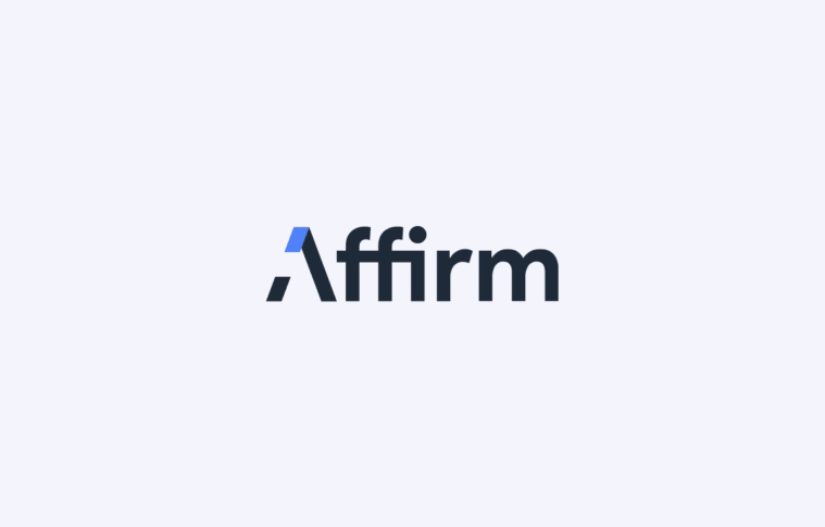 Affirm Marketing Digital Agency