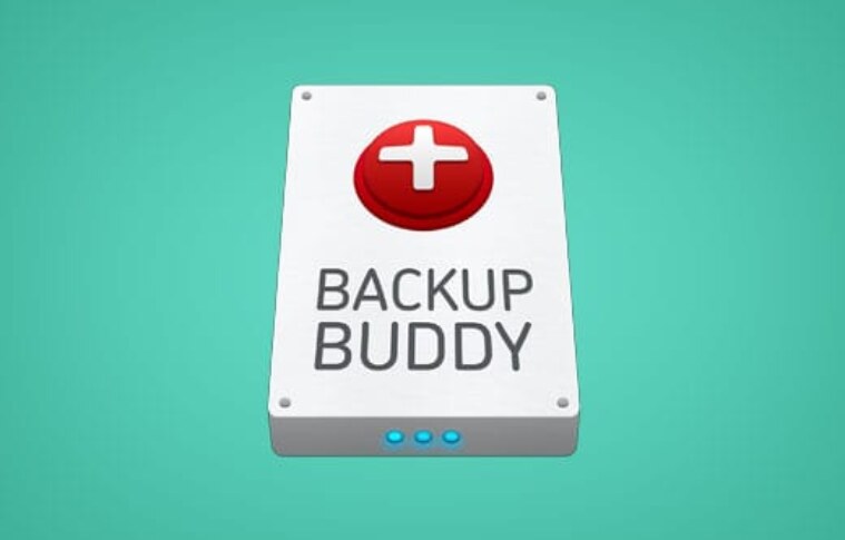 BackupBuddy WordPress Backup Plugin – Download (Official Licensed Version)