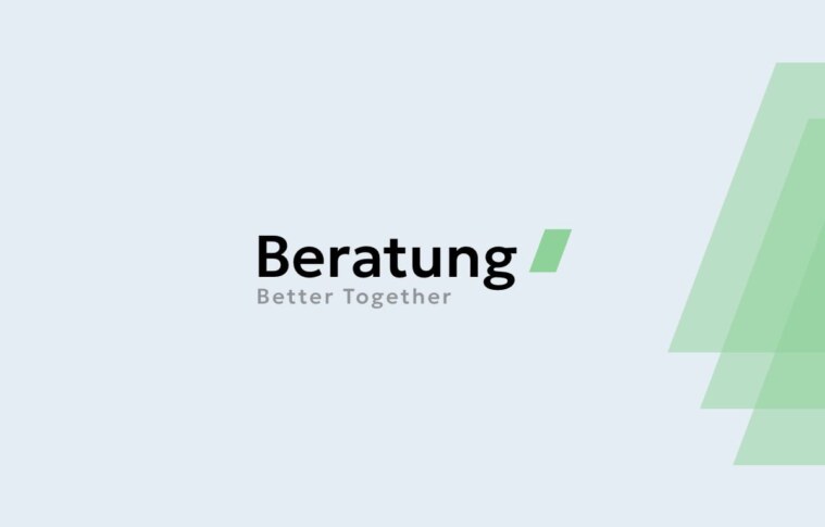 Beratung Consulting WordPress Theme Nulled