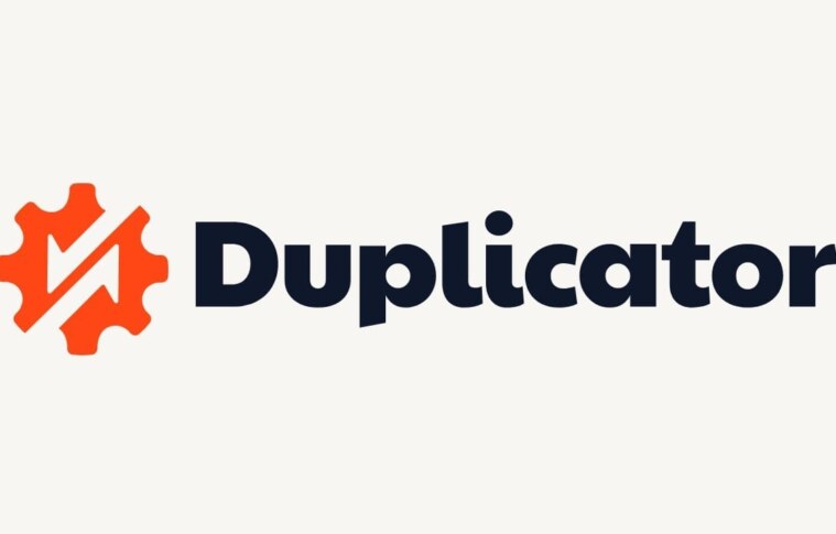 Duplicator Pro – WordPress Migration & Backup Plugin (Official Download)