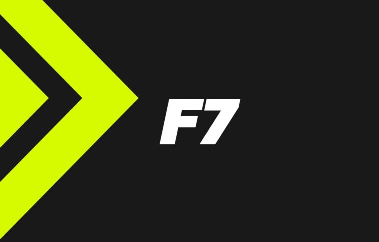 F7 – Fitness Gym WordPress Theme (GPL Version)