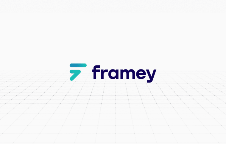 Framer Startup SaaS WordPress Theme Nulled