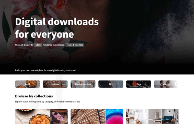 Heilz Directory Listing WordPress Theme Nulled