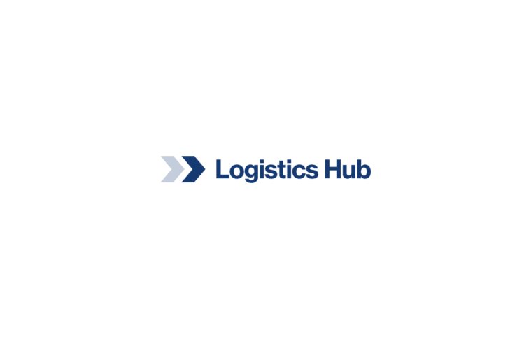 LogisticsHub Nulled WordPress Theme