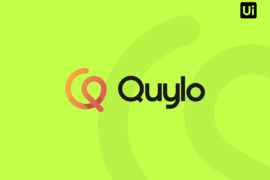 Quylo Nulled WordPress Theme