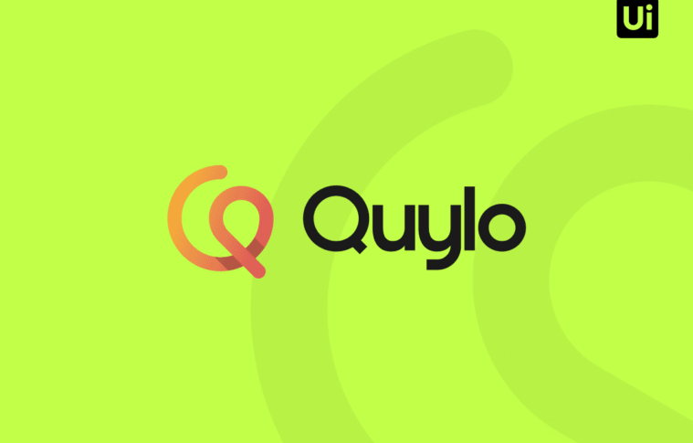 Quylo Nulled WordPress Theme