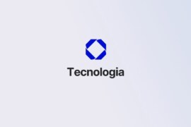 Tecnologia Nulled WordPress Theme