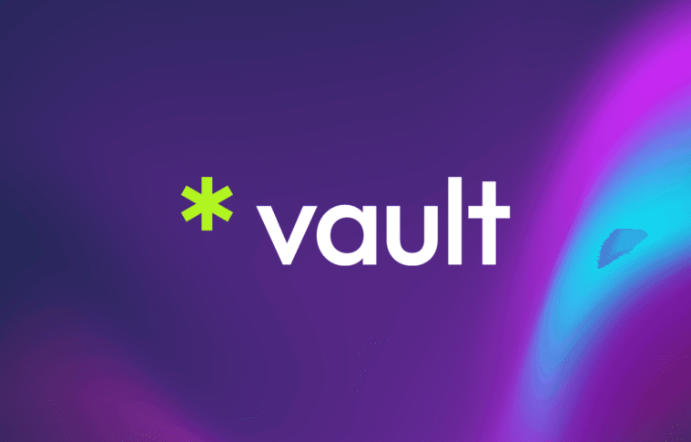 Vault Multipurpose Elementor WordPress Theme Nulled