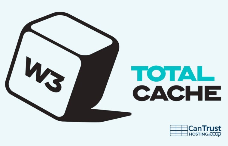 W3 Total Cache: Boost Your WordPress Speed with the Best Performance Optimization Plugin