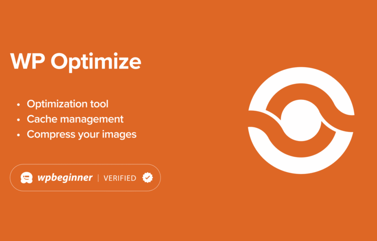WP-Optimize Premium Nulled – WordPress Optimization Plugin (GPL Licensed)
